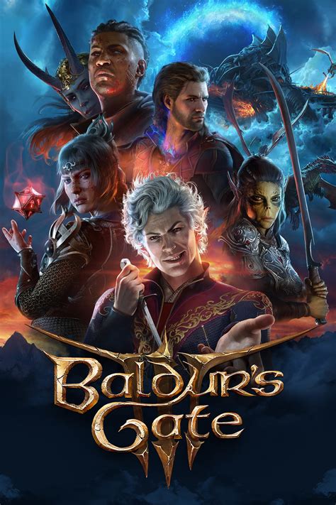 best video games|IMDb Top 250 Rated Video Games.